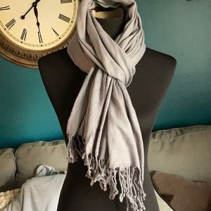 Scarf from Scarves.net